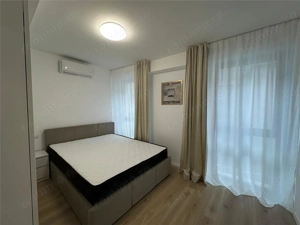 APARTAMENT 2 CAMERE LUX DE INCHIRIAT | DECEBAL PIATA ALBA IULIA - imagine 8