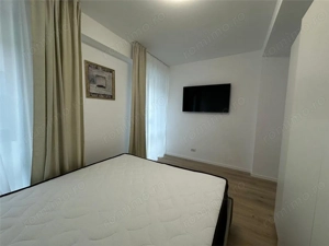 APARTAMENT 2 CAMERE LUX DE INCHIRIAT | DECEBAL PIATA ALBA IULIA - imagine 18