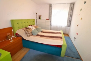 Apartament 3 camere | Palladium Residence, Bloc 1 | 79 mp | Etaj 5/11 - imagine 9