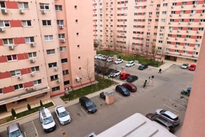 Apartament 3 camere | Palladium Residence, Bloc 1 | 79 mp | Etaj 5/11 - imagine 13