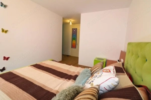 Apartament 3 camere | Palladium Residence, Bloc 1 | 79 mp | Etaj 5/11 - imagine 10