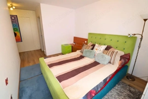 Apartament 3 camere | Palladium Residence, Bloc 1 | 79 mp | Etaj 5/11 - imagine 12