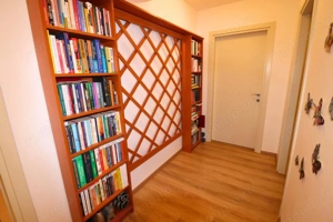 Apartament 3 camere | Palladium Residence, Bloc 1 | 79 mp | Etaj 5/11 - imagine 14