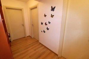 Apartament 3 camere | Palladium Residence, Bloc 1 | 79 mp | Etaj 5/11 - imagine 15