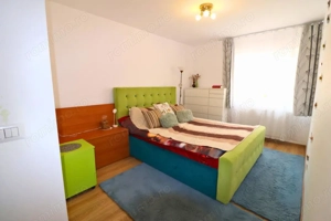 Apartament 3 camere | Palladium Residence, Bloc 1 | 79 mp | Etaj 5/11 - imagine 11