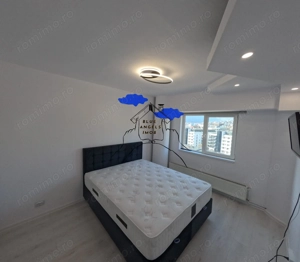 Apartament 2 camere central, complet utilat