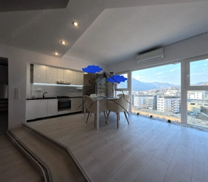 Apartament 2 camere central, - imagine 4