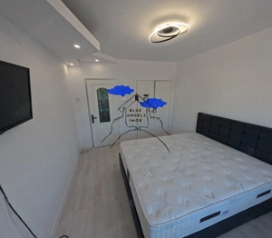 Apartament 2 camere central, - imagine 2