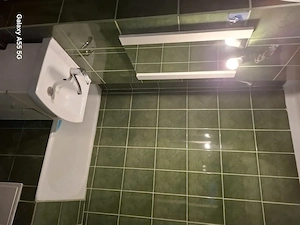 Închiriere apartament 2 camere   Drobeta Turnu Severin (zona Stația de Salvare) - imagine 3