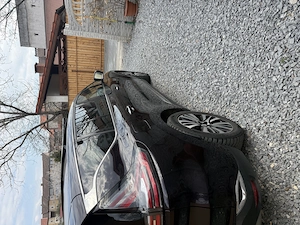 Proprietar Vand  Renault Espace stare foarte buna - imagine 2