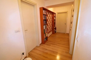 Apartament 3 camere | Palladium Residence, Bloc 1 | 79 mp | Etaj 5/11 - imagine 17