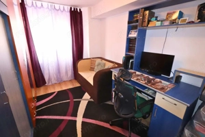 Apartament 3 camere | Palladium Residence, Bloc 1 | 79 mp | Etaj 5/11 - imagine 19