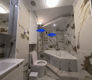 Apartament 2 camere central, - imagine 9