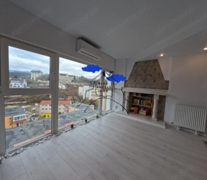 Apartament 2 camere central, - imagine 3