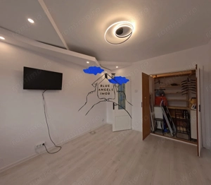 Apartament 2 camere central, - imagine 7