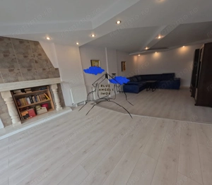 Apartament 2 camere central, - imagine 6