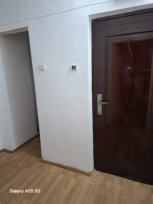 Închiriere apartament 2 camere   Drobeta Turnu Severin (zona Stația de Salvare) - imagine 2