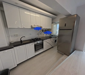 Apartament 2 camere central, - imagine 10