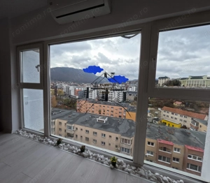 Apartament 2 camere central, - imagine 5