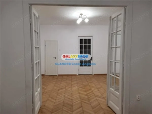 Apartament 4 Camere - Monument istoric - Unirii