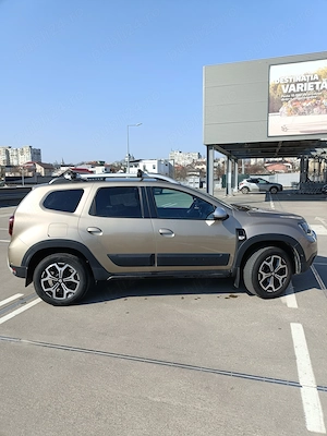 Dacia Duster 1.3 150cp - imagine 6