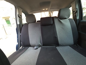 Masina Opel Zafira B, 1.6 Benzina, 26.09.2011 4 900   - imagine 7