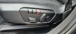 BMW X1 Xdrive 2019 - imagine 4