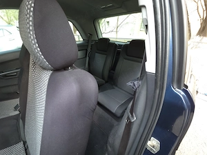 Masina Opel Zafira B, 1.6 Benzina, 26.09.2011 4 900   - imagine 8