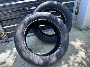 Continental ContiSportContact5 - 225 50 R17 - imagine 5