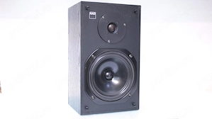 Boxa NAD 8225,60W,6Ohm,Anglia(1 bucata).