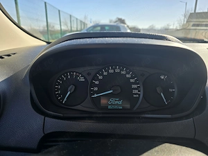 Vand Ford Ka + 2016 - imagine 2