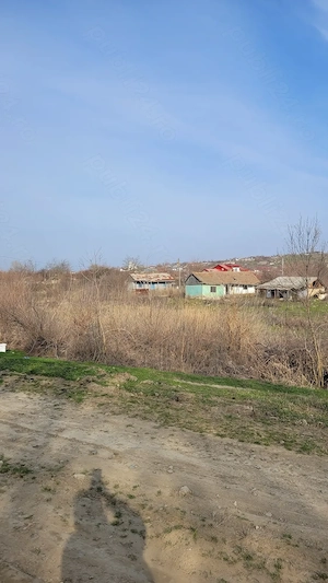 Teren de vanzare  - imagine 7