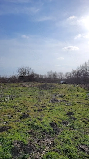 Teren de vanzare  - imagine 6