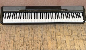 pian digital Casio CDP-100