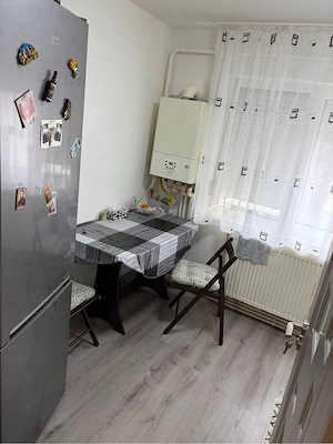 Vand apartament cu 2 camere,Unirii sud - imagine 5