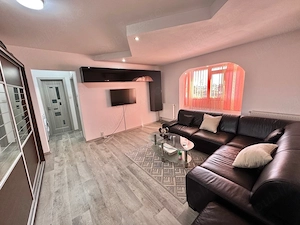 Vand apartament cu 2 camere,Unirii sud - imagine 2