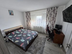 Vand apartament cu 2 camere,Unirii sud - imagine 3
