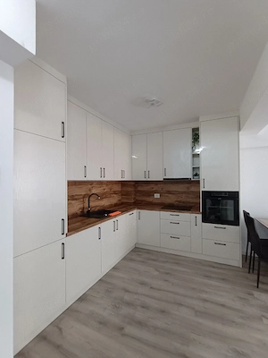 Apartament de închiriat Prima Arena Residence 