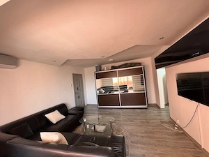 Vand apartament cu 2 camere,Unirii sud
