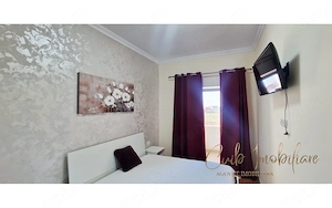 Apartament 2 camere+ loc de parcare, Giroc - imagine 2