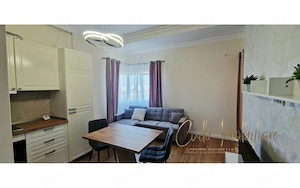 Apartament 2 camere+ loc de parcare, Giroc - imagine 5