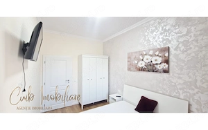 Apartament 2 camere+ loc de parcare, Giroc