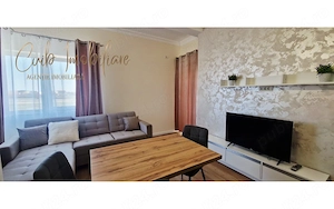 Apartament 2 camere+ loc de parcare, Giroc - imagine 6