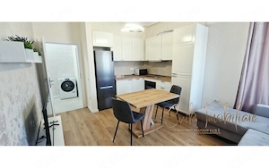 Apartament 2 camere+ loc de parcare, Giroc - imagine 3