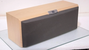 Boxa centru JBL,100W,4Ohm. - imagine 4