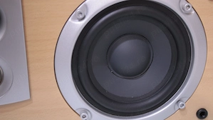 Boxa centru JBL,100W,4Ohm. - imagine 3