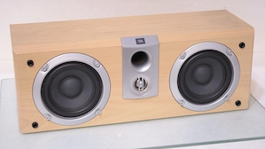 Boxa centru JBL,100W,4Ohm.