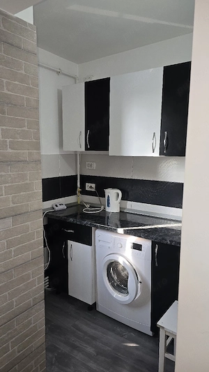 inchiriez garsoniera regim hotelier 200 zi - imagine 2