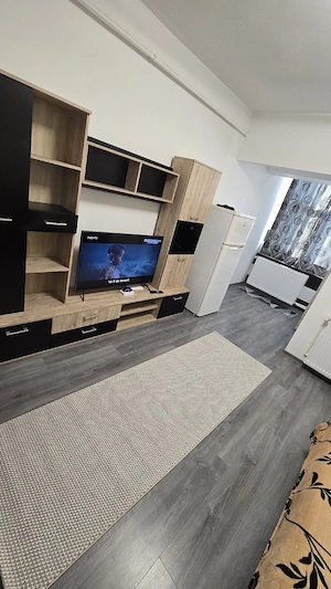 inchiriez garsoniera regim hotelier 200 zi - imagine 5