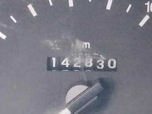 Vând Ford tranzit - imagine 5